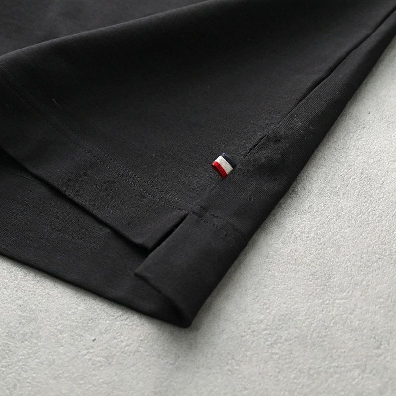 8C00017 89AW1 999 6.jpg